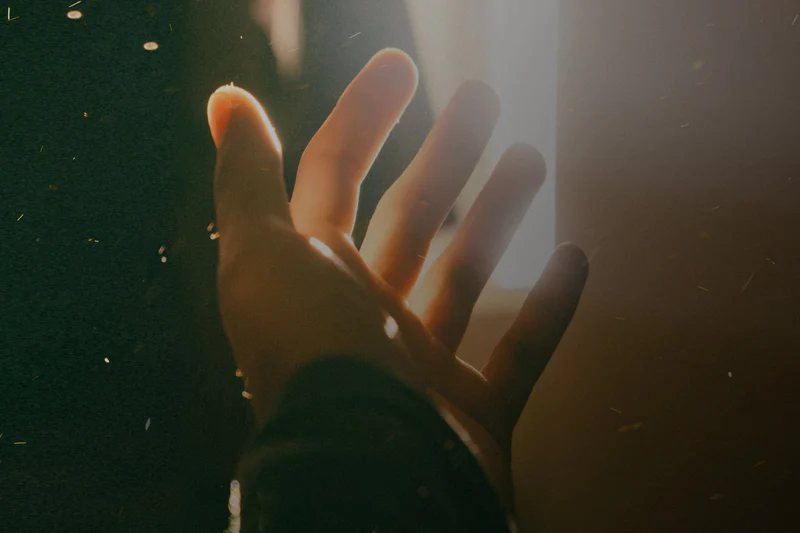 Jak pozbyć się świszczącego oddechu w nocy lub przy leżeniu