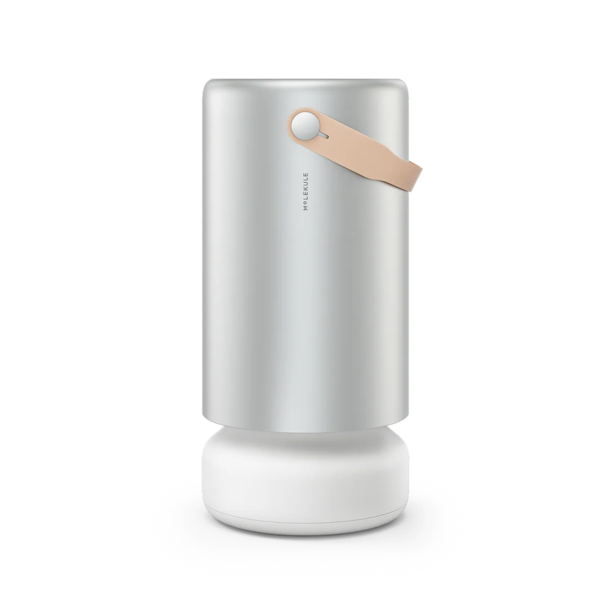Molekule Air Pro