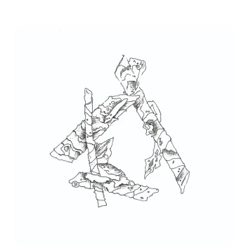 Łupież zwierząt domowych